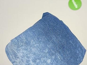 jeans amicci: Roberta Biagi, Sukienka damska, rozmiar S — 5