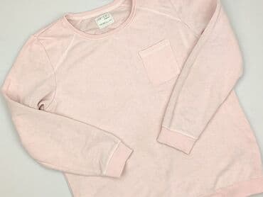 Bluzy: Esmara, Bluza damska
, rozmiar M