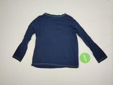 t shirty plus size allegro: Sinsay, Pyjama shirt, size XS (EU 34) — 3