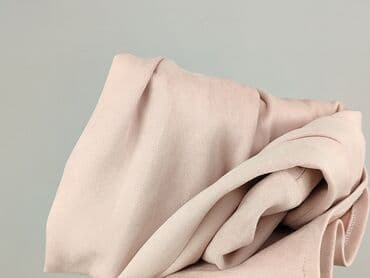 sukienka emo czerwona: EMO, Sukienka damska, rozmiar XS — 6