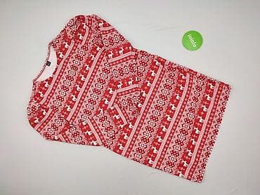 shein kapcie: Shein, Sukienka damska, rozmiar 2XL — 2