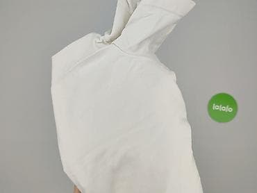 gatta bluzki: Gatta, T-shirt damski, rozmiar XL — 5