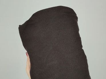 pull and bear bluzy: Uniqlo, Лонгслів для чоловіків, L — 6