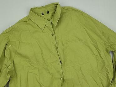 Koszulа dla mężczyzn, rozmiar 4XL