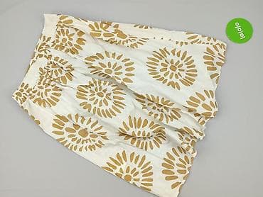 armani garnitury: Elegancki komplet, rozmiar 8XL — 5