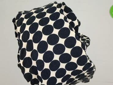 reseved sukienki: Greenpoint, Women`s dress, S at lalafo.pl — 5 reseved sukienki: Greenpoint, Women`s dress, S — 5