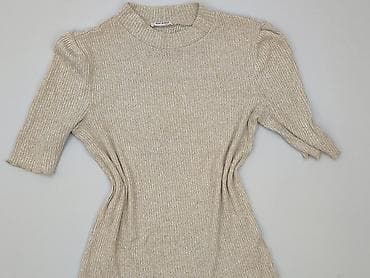 pull: Orsay, Sweter damski, rozmiar S — 1