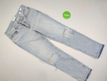джинси жіночі сінсей: Tommy Hilfiger, Jeans for women, size S (EU 36) — 2
