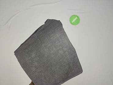 hm jeansy straight: Denim Co, Jeansy damskie, rozmiar S — 5