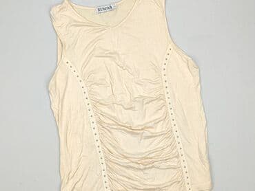 miu miu t shirty: T-shirt damski, rozmiar L — 1