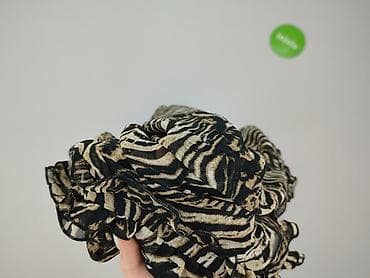 bluzka zebra h: Bluzka damska, rozmiar M — 6