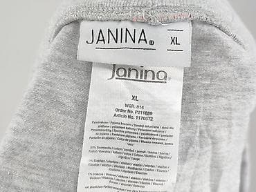 next pizamki: Janina, Spodnie do spania, rozmiar XL — 4