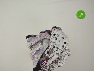 apricot sukienki: Sukienka damska, rozmiar XS — 6