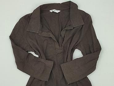 biustonosz 75 b: Bluzka damska, rozmiar L — 1