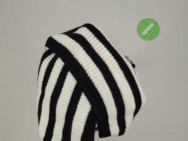 lidl swetry damskie rozpinane: Women`s sweater, size S (EU 36) — 4