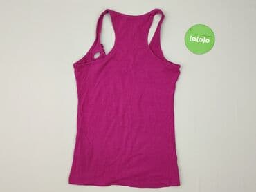 ubrania ze sticha: Chillin, Top damski, rozmiar M — 3