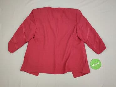 ochnik marynarki damskie: Marynarka damska, rozmiar L — 3