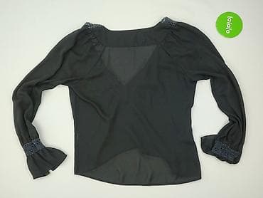bluzki do spodni: Bluzka damska, rozmiar L — 3