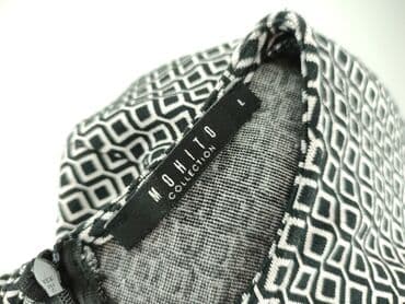 mohito sukienki długie wyprzedaż: Mohito, Women`s dress, size L — 5