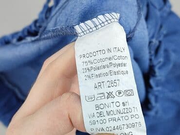 spódnice markowe: Spódnica damska, rozmiar S — 4