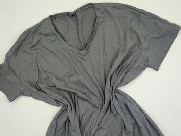 T-shirt damski, 4XL w lalafo.pl T-shirt damski, 4XL