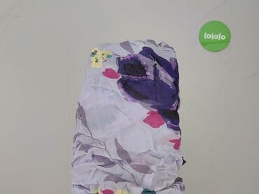 koszulka zeglarska: Bluzka damska, rozmiar L — 9