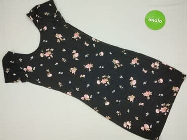 wyprzedaż sukienek plus size: Clockhouse, Women`s dress, S at lalafo.pl — 2 wyprzedaż sukienek plus size: Clockhouse, Women`s dress, S — 2