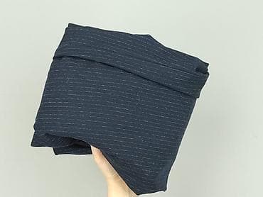 sklep zizer.pl: Zara, Spodnie materiałowe damskie, rozmiar XS — 7