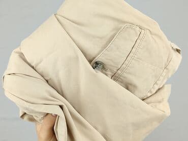 ile wazy bluza: Men's trousers, S (EU 36), condition - Perfect — 4