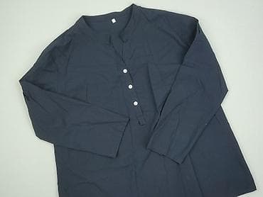 Tunika damska, rozmiar 3XL