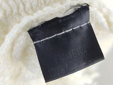 Accessories: Scarf, Female, condition - Perfect — 4