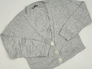 Zara, Kardigan damski, rozmiar S