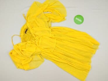 sukienka lata 70 vinted: Sukienka damska, rozmiar L — 2