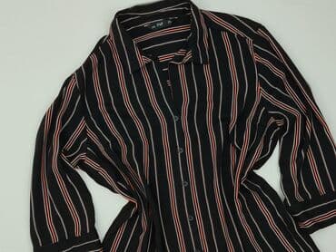 F&F, Women`s shirt, size XL at lalafo.pl F&F, Women`s shirt, size XL