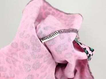 klapki c a: Sinsay, Bluza damska
, rozmiar XL — 5