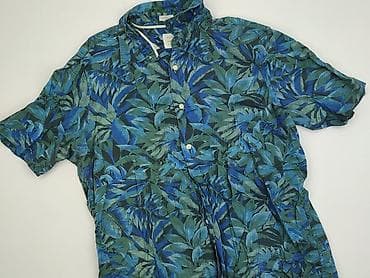 koszule bolf: John Lewis, Koszulа dla mężczyzn, rozmiar XL — 1