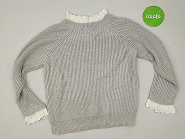 sweter do getrow: Shein, Sweter damski, rozmiar S — 3