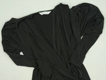 Mango, Women`s top, size M (EU 38)