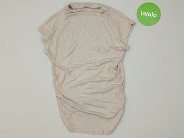 Kobiety: Sinsay, Bluzka damska, S — 2