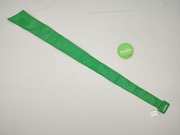 portfel pull and bear: Pasek, Damskie, stan - Idealny — 3