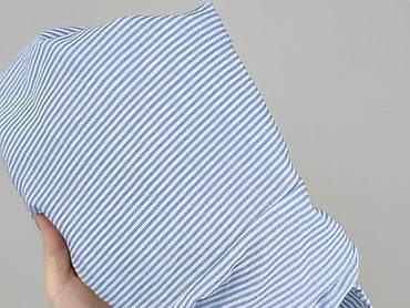 koszulka barrow: Koszula damska, rozmiar 3XL — 5