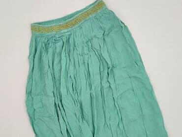 spódnice indyjska maxi: Women`s skirt, size S at lalafo.pl — 2 spódnice indyjska maxi: Women`s skirt, size S — 2