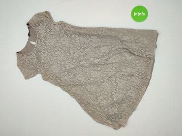 sukienka na wesele w stylu rustykalnym: Atmosphere, Sukienka damska, XS — 2