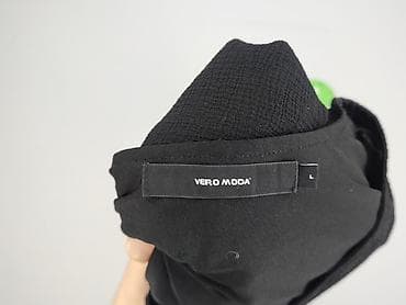 Women: Vero Moda, Women`s dress, size L — 4