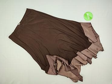 object spódnice: Spódnica damska, rozmiar 2XL — 2