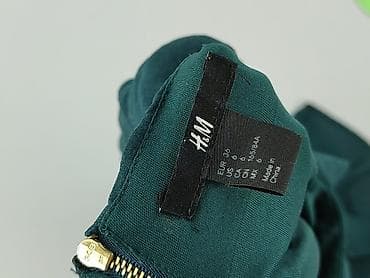 h: H&M, Sukienka damska, rozmiar S — 4