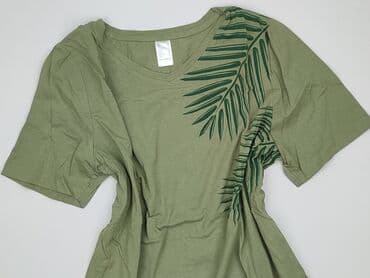 Women`s T-shirt, size M