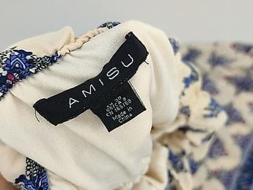 demix pl: Amisu, Sukienka damska, rozmiar S — 4