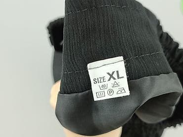 spódnice tova: Spódnica damska, rozmiar XL — 4