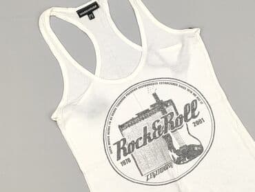 hugo boss t shirty allegro: Warehouse, Топ жіночий, M — 1